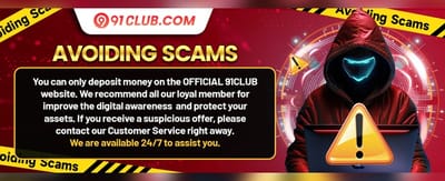 Refer & Earn Buddy Bonus promotion