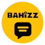 Customer Support